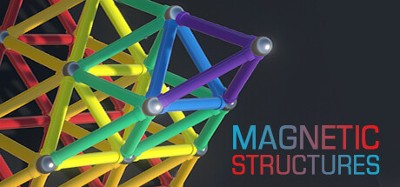 Magnetic Structures Image