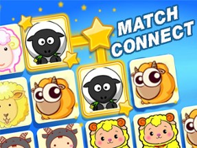 Match Connect Image