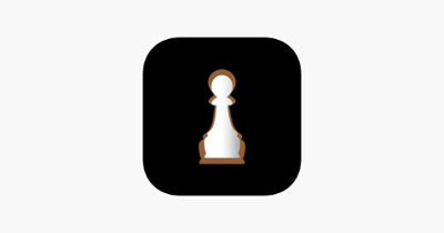 Mate in 1 Chess Puzzles Image