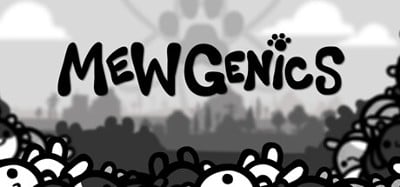 Mewgenics Image