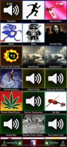 MLG Soundboard Ultimate Memes Image