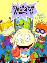Rugrats: Search for Reptar Image