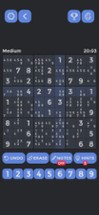 Sudoku :-) Image