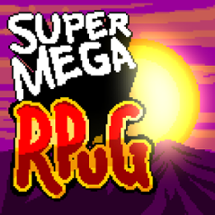 Super Mega RPuG Image