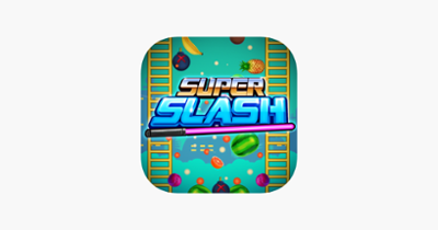 Super Slash App Image