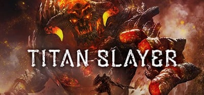 TITAN SLAYER Image