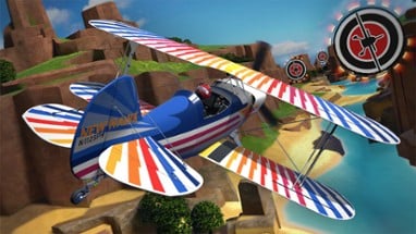 Ultrawings 2 Image