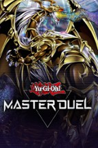 Yu-Gi-Oh! Master Duel Image