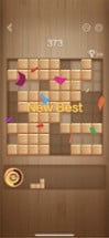 Block Puzzle Sudoku Image