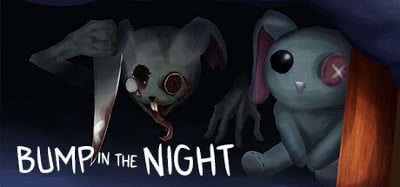 Bump in the Night Image