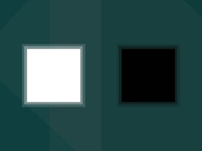 Color Boxes Image