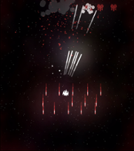 Cosmic Combat 2 Image