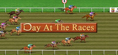 Day at the Races Image