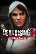 Dead Rising 3: Fallen Angel Image