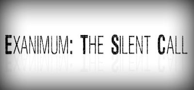 Exanimum: The Silent Call Image