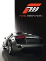 Forza Motorsport 3 Image