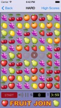Fruit Join Image