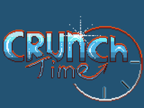 Crunchtime Image