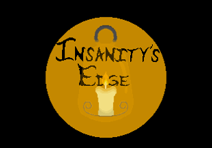 Insanity's Edge Image