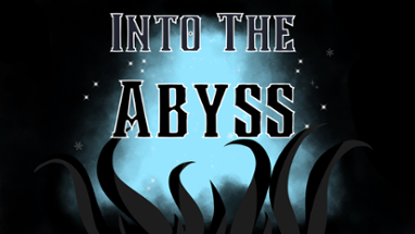 Into The Abyss Image