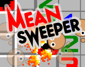 Meansweeper Image