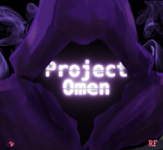 Project Omen Image