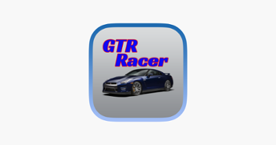 Gtr Racer City Drag Hightway : The Extreme Racing 3d Free Game Image