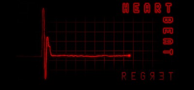 Heartbeat: Regret Image