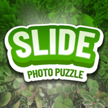 Photo Puzzle: Swap Edition Image