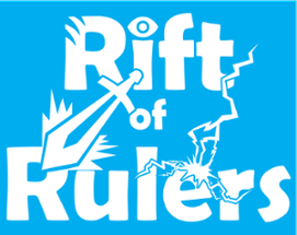 Rift Of Rulers Beta Image