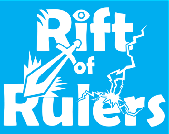 Rift Of Rulers Beta Game Cover