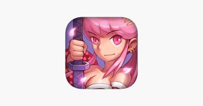 Sakura Tales : Ninja Run&amp;Fight Image