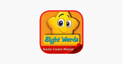 Sight Words: Kids Learn! Image