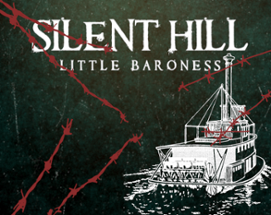 Silent Hill: Little Baroness Image