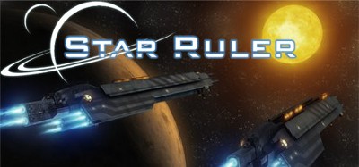 Star Ruler Image