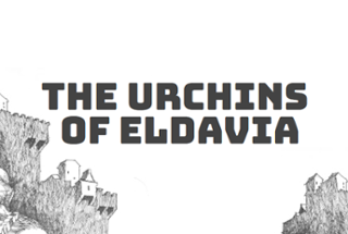 The Urchins of Eldavia Image