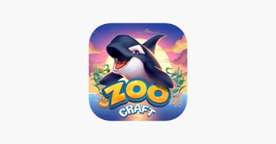 Zoo Craft - Animal Life Tycoon Image