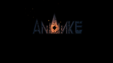 Ananke Image