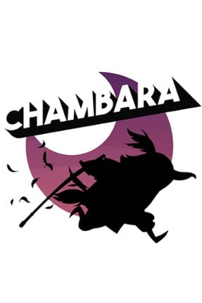 Chambara Game Cover