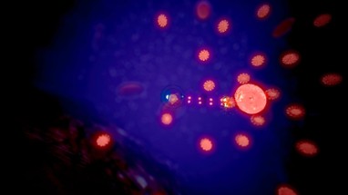 Coronavirus: Doom and Destiny 2 Image