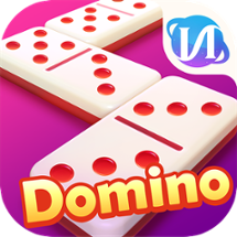 Higgs Domino-Game Online Image