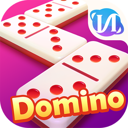 Higgs Domino-Game Online Game Cover