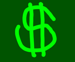 Cash Clicker™ (ALPHA) Image