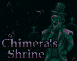 Chimera's Shrine Image
