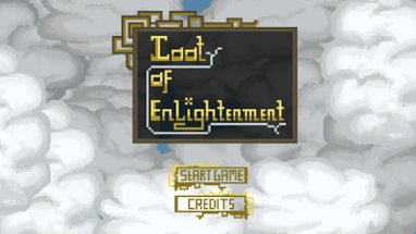 Loot of Enlightenment Image