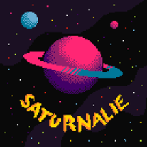 Saturnalie Image