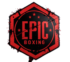 Unreal Boxing Engine UE5 V1.5.1 Image
