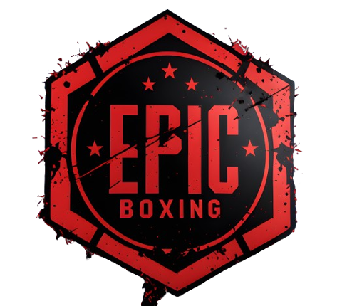 Unreal Boxing Engine UE5 V1.5.1 Game Cover