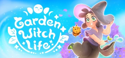 Garden Witch Life Image