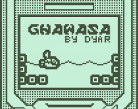 GHAWASA Image